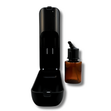 Load image into Gallery viewer, Combo # 1 New ZEN Diffuser + First Fragrance Included 100 ML (Miramar)