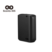 Load image into Gallery viewer, KUSEN Diffuser + First Fragrance Included 100 ML