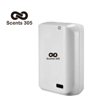 Load image into Gallery viewer, KUSEN Diffuser + First Fragrance Included 100 ML