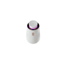 Load image into Gallery viewer, GURU Diffuser + First Fragrance Included 100 ML