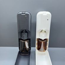 Load image into Gallery viewer, Combo # 1 New ZEN Diffuser + First Fragrance Included 100 ML (Miramar)