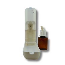 Load image into Gallery viewer, Combo # 1 New ZEN Diffuser + First Fragrance Included 100 ML (Miramar)