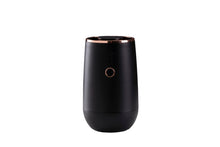 Load image into Gallery viewer, GURU Diffuser + First Fragrance Included 100 ML
