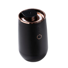 Load image into Gallery viewer, GURU Diffuser + First Fragrance Included 100 ML
