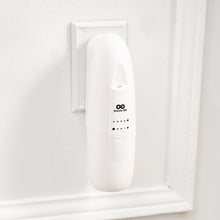 Load image into Gallery viewer, Combo # 1  ZEN Diffuser + First Fragrance  Included 100 ML (Miramar)
