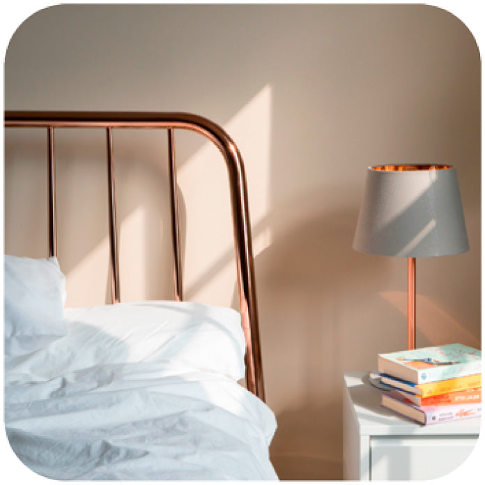 Scents to define your home identity