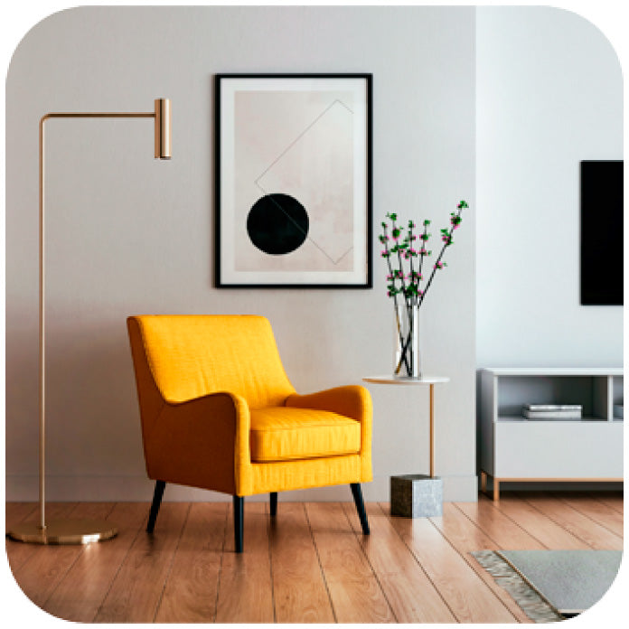 Scents to contribute to your well-being