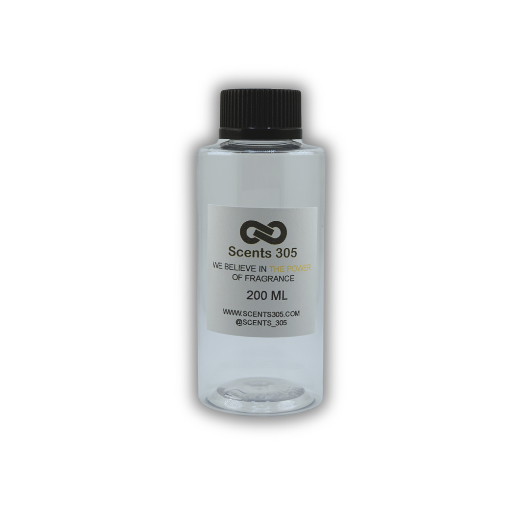 Essential oil Hollywood
