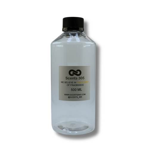Bal Harbour Fragrance Oil