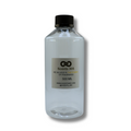 Bal Harbour Fragrance Oil