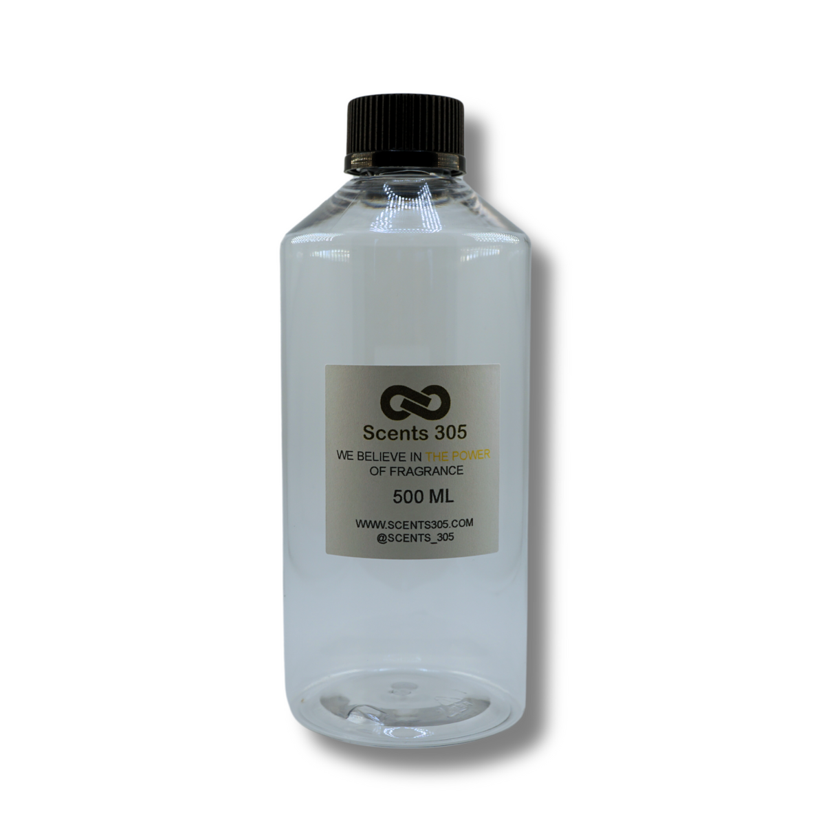 Bal Harbour Fragrance Oil