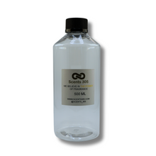 Load image into Gallery viewer, Essential oil Bal Harbour
