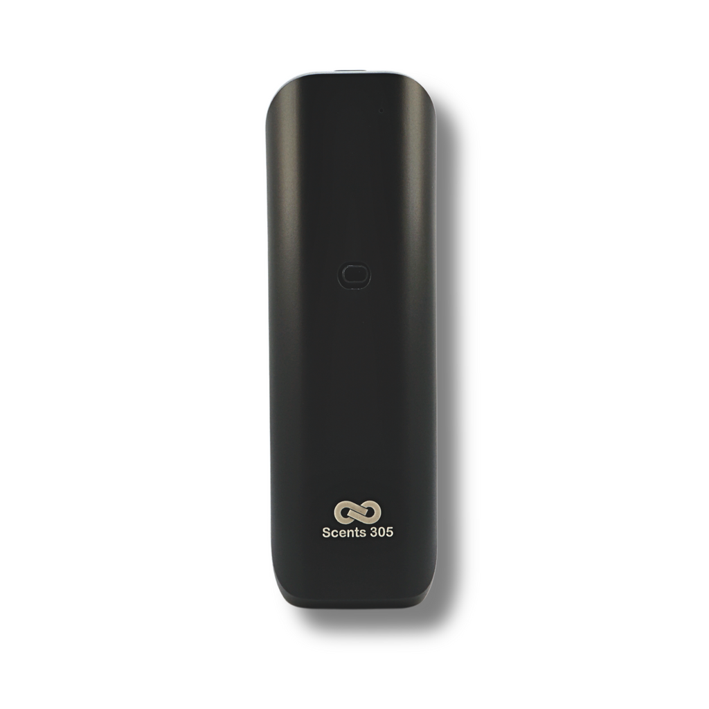 ZEN Diffuser