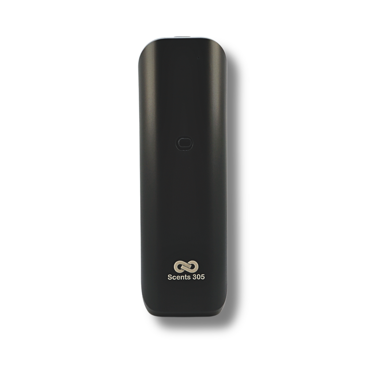Combo # 1 New ZEN Diffuser + Your Choice of 100 ML Fragrance