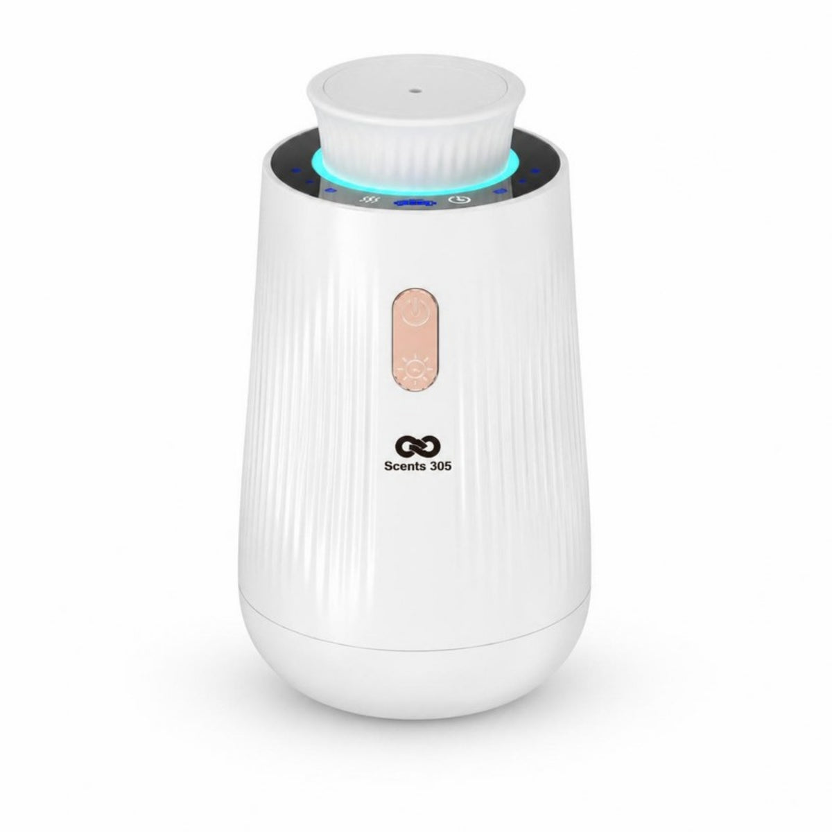 GURU Diffuser