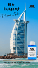 Load image into Gallery viewer, Miami Lakes
