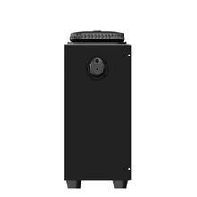 Load image into Gallery viewer, SHAMAN 1000 SMART HVAC SCENT DIFFUSER UP TO 1,000 SQSF First Fragrance Included 200ML
