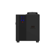 Load image into Gallery viewer, SHAMAN 1000 SMART HVAC SCENT DIFFUSER UP TO 1,000 SQSF First Fragrance Included 200ML
