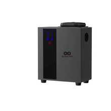 Load image into Gallery viewer, SHAMAN 1000 SMART HVAC SCENT DIFFUSER UP TO 1,000 SQSF First Fragrance Included 200ML
