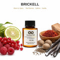 Brickell Fragrance Oil