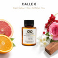 Calle 8 Fragrance Oil