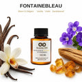 Fontainebleau Fragrance Oil