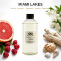 Miami Lakes Fragrance Oil