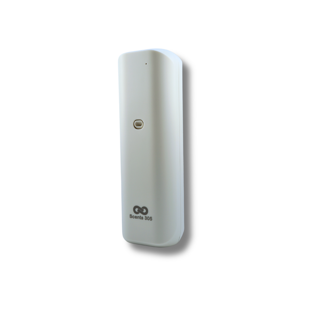 Combo # 3 New ZEN Diffuser + 3 Fragrances of Your Choice (100 ML)