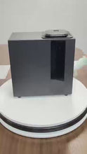 Load and play video in Gallery viewer, SHAMAN 2000 -SMART HVAC SCENT DIFFUSER UP TO 2,000 SQSF First Fragrance Included 500ML
