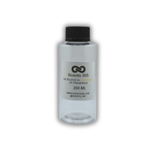 Load image into Gallery viewer, Essential Oil Westland
