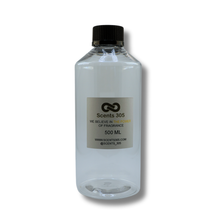 Load image into Gallery viewer, Essential Oil Westland
