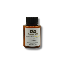 Load image into Gallery viewer, Essential Oil Westland
